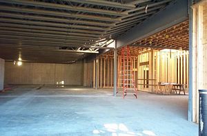 gal/2009 - New Senior Center/tn_066.jpg
